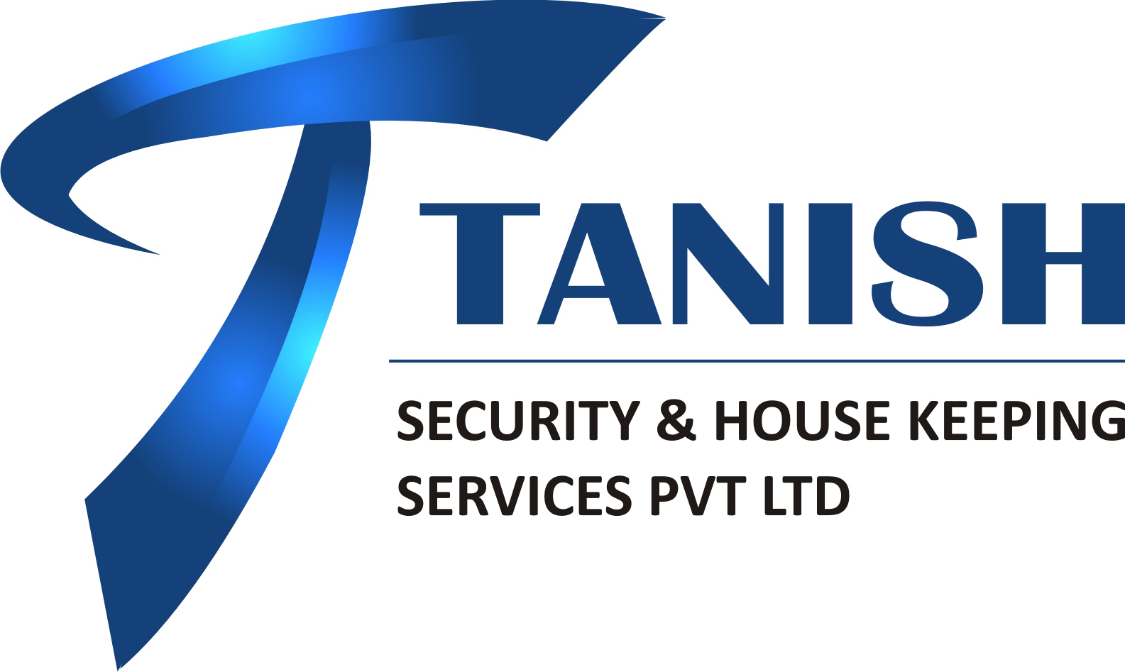 Ravi Security Service Pvt. Ltd. & Man Power Supply in Bhopal & Sagar